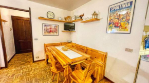 Appartamento Montana - Affitti Brevi Italia